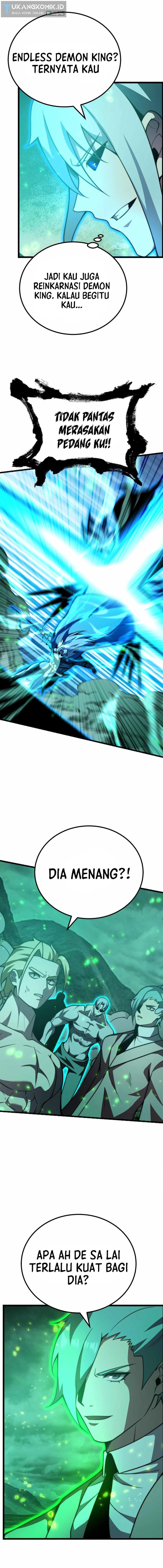 image-komik-demon-king-cheat-system-chapter-71-3/9