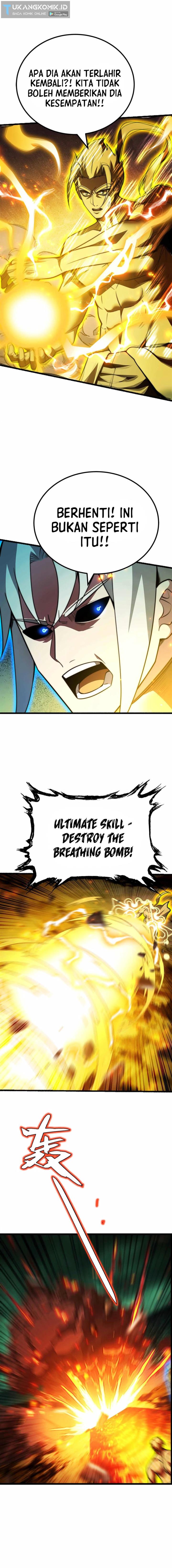 image-komik-demon-king-cheat-system-chapter-71-5/9