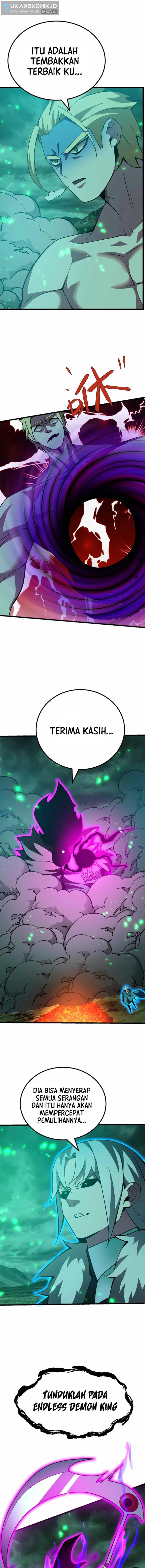 image-komik-demon-king-cheat-system-chapter-71-6/9