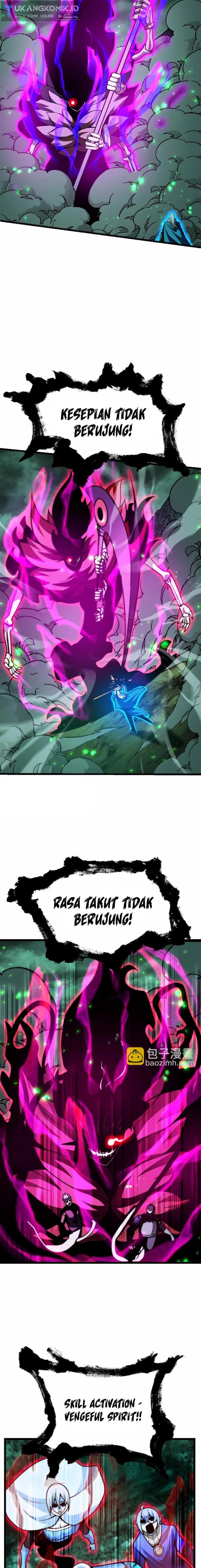 image-komik-demon-king-cheat-system-chapter-71-7/9