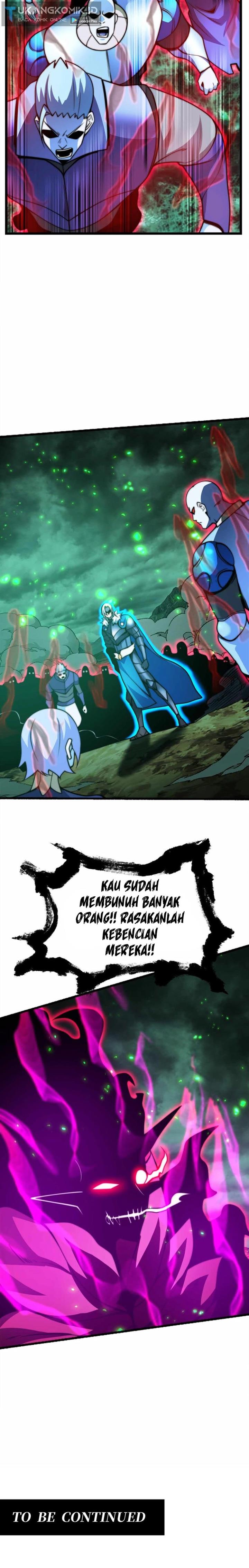 image-komik-demon-king-cheat-system-chapter-71-8/9