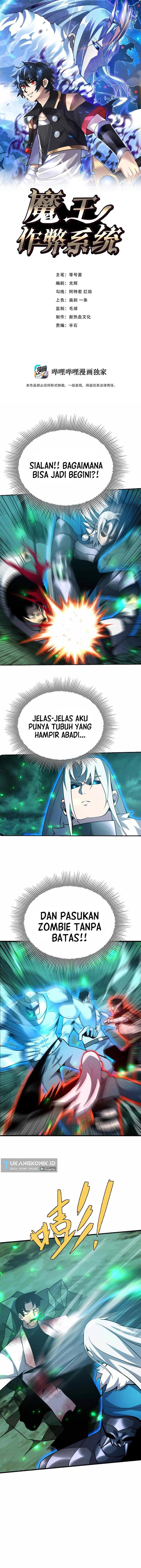 image-komik-demon-king-cheat-system-chapter-73-0/9