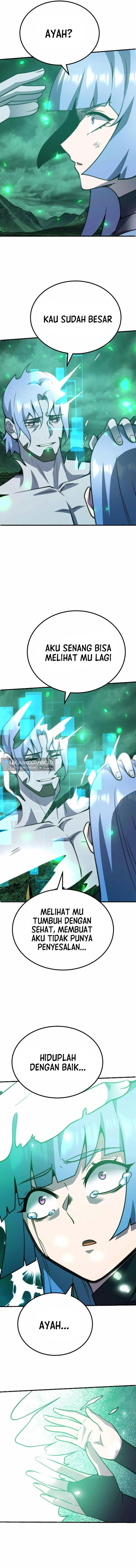 image-komik-demon-king-cheat-system-chapter-73-3/9