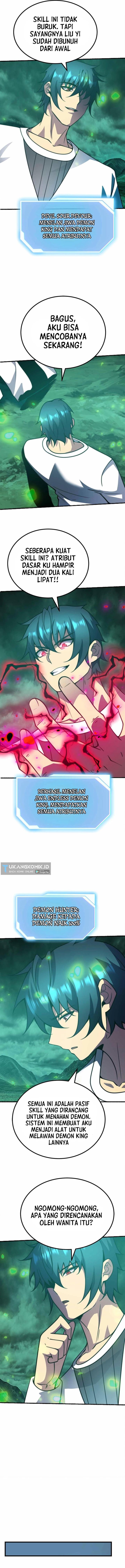 image-komik-demon-king-cheat-system-chapter-73-5/9