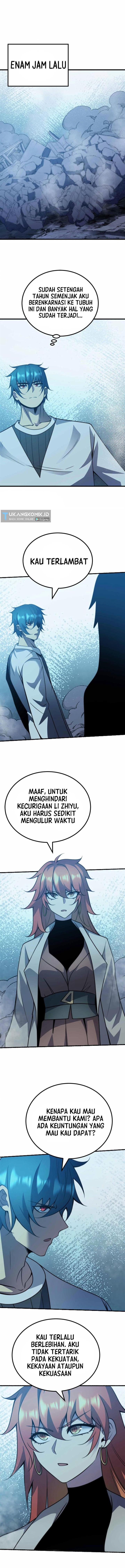 image-komik-demon-king-cheat-system-chapter-73-6/9