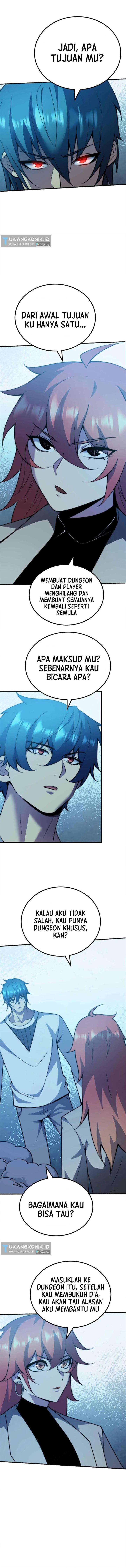 image-komik-demon-king-cheat-system-chapter-73-7/9