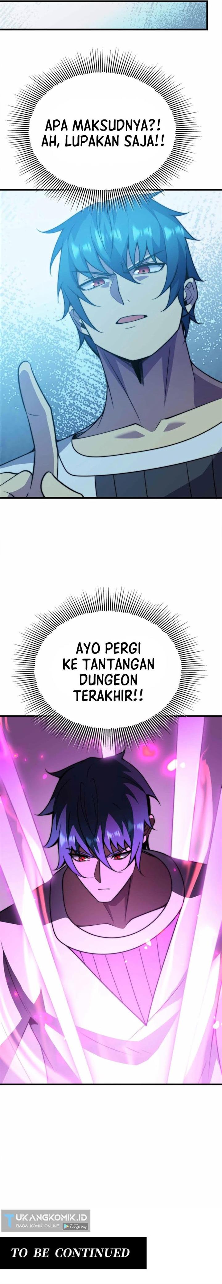 image-komik-demon-king-cheat-system-chapter-73-8/9