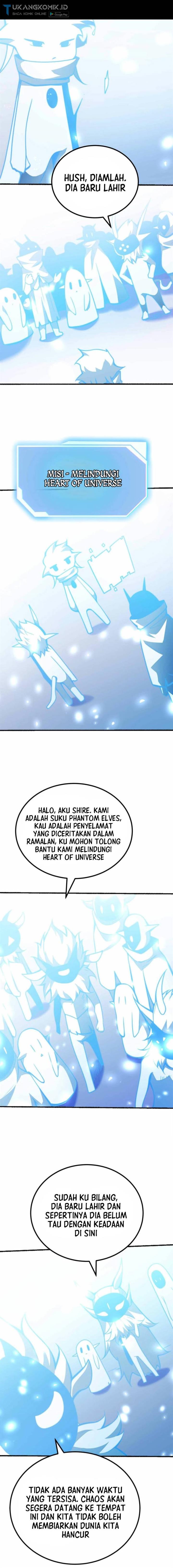 image-komik-demon-king-cheat-system-chapter-74-1/9