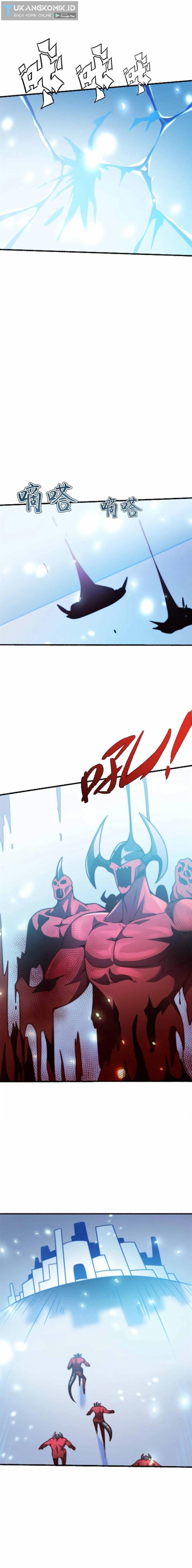 image-komik-demon-king-cheat-system-chapter-74-3/9