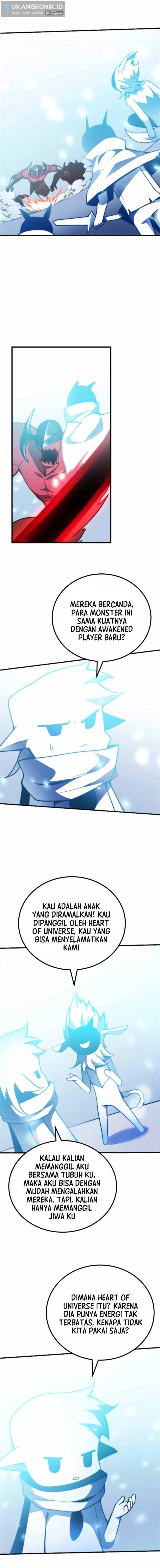 image-komik-demon-king-cheat-system-chapter-74-4/9