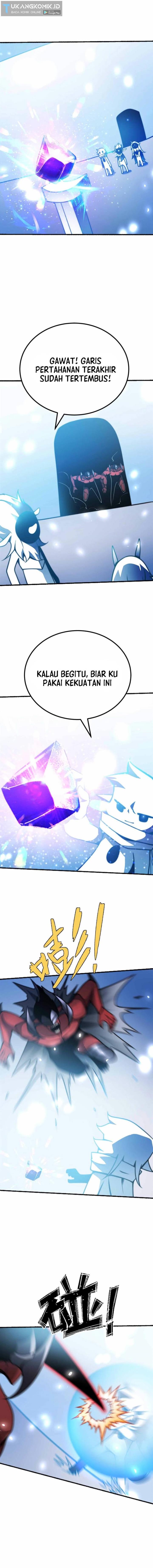 image-komik-demon-king-cheat-system-chapter-74-6/9