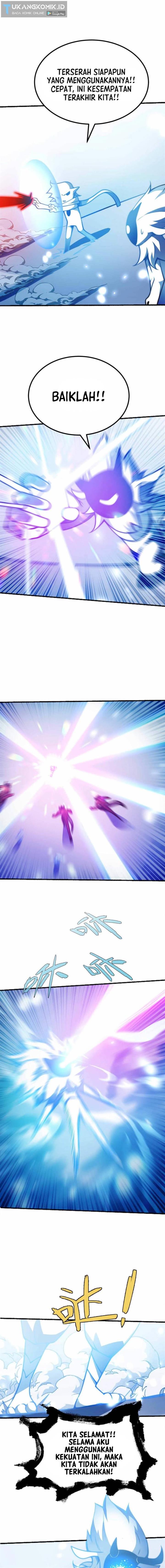 image-komik-demon-king-cheat-system-chapter-74-7/9