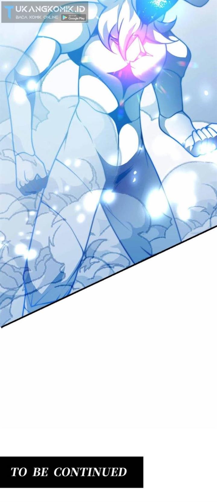 image-komik-demon-king-cheat-system-chapter-74-8/9