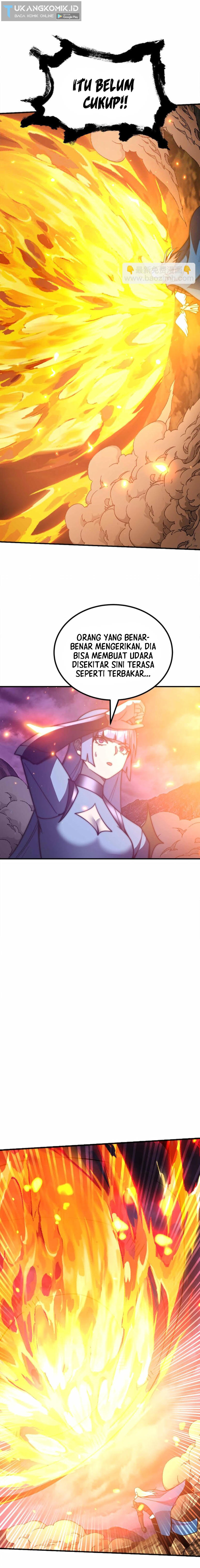 image-komik-demon-king-cheat-system-chapter-78-3/12