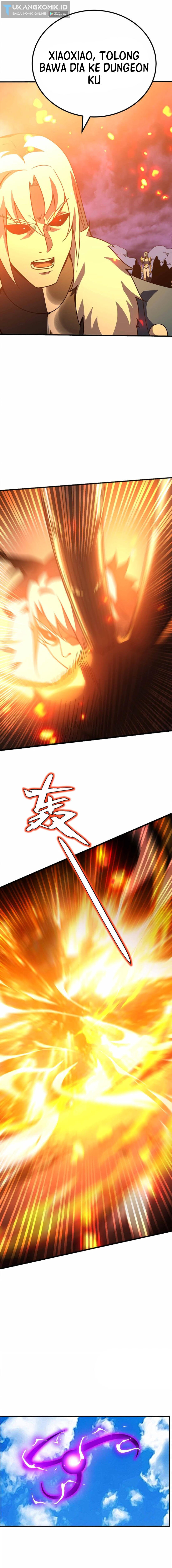 image-komik-demon-king-cheat-system-chapter-78-4/12