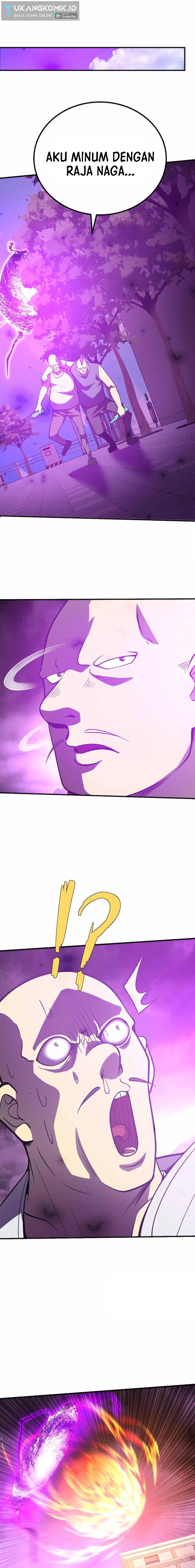 image-komik-demon-king-cheat-system-chapter-78-5/12