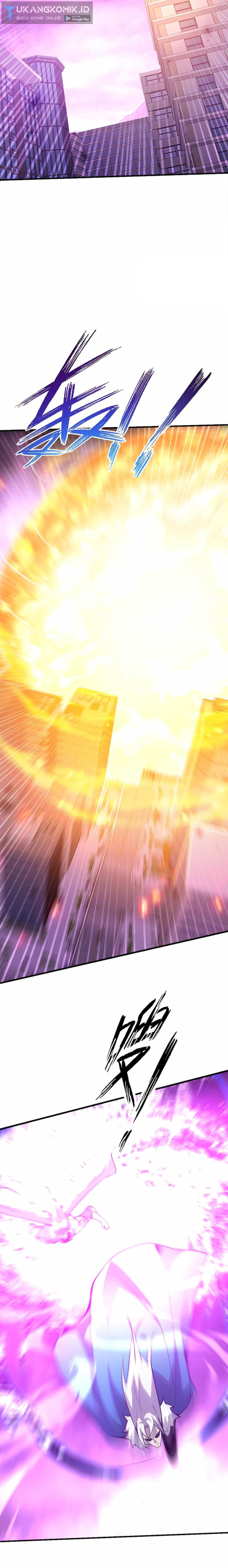 image-komik-demon-king-cheat-system-chapter-78-6/12