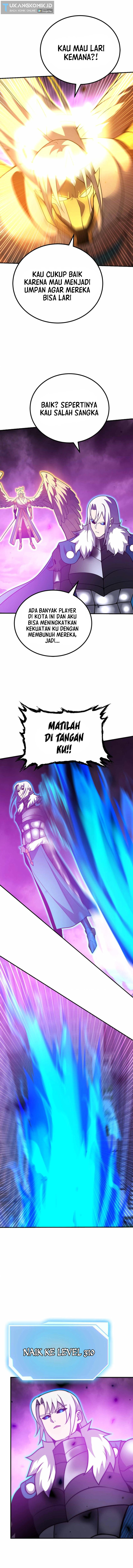 image-komik-demon-king-cheat-system-chapter-78-7/12