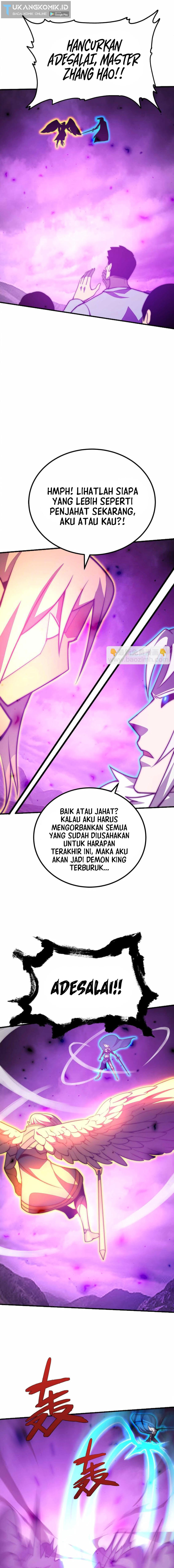 image-komik-demon-king-cheat-system-chapter-78-9/12