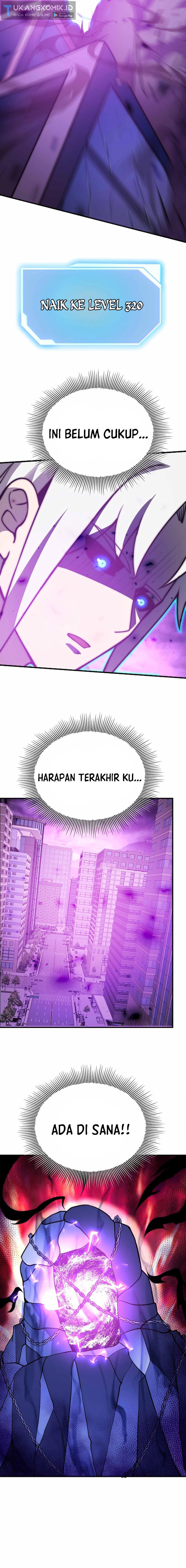 image-komik-demon-king-cheat-system-chapter-78-10/12