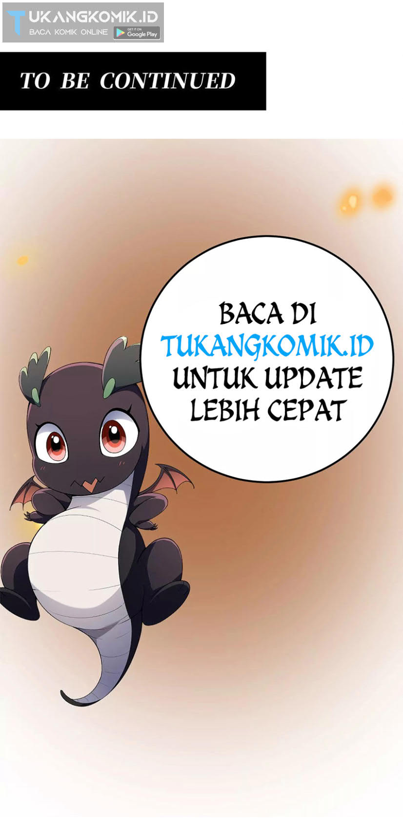 image-komik-demon-king-cheat-system-chapter-78-11/12