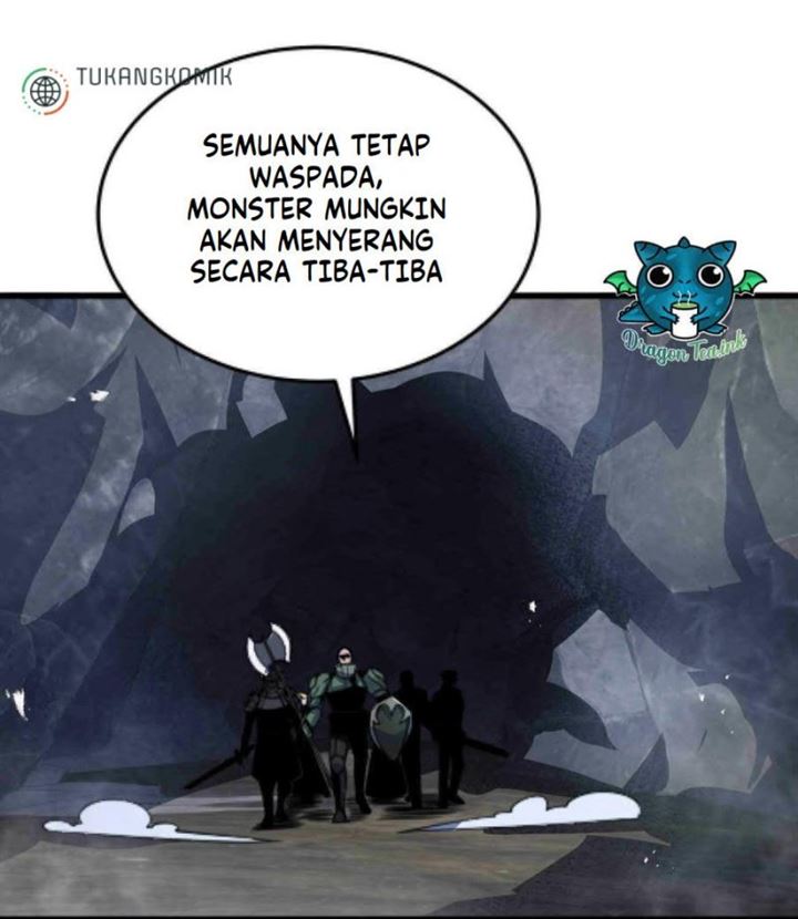 image-komik-demon-king-cheat-system-chapter-8-2/73