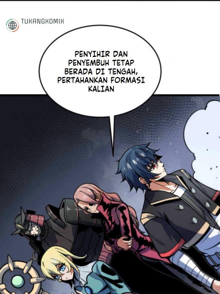 image-komik-demon-king-cheat-system-chapter-8-3/73