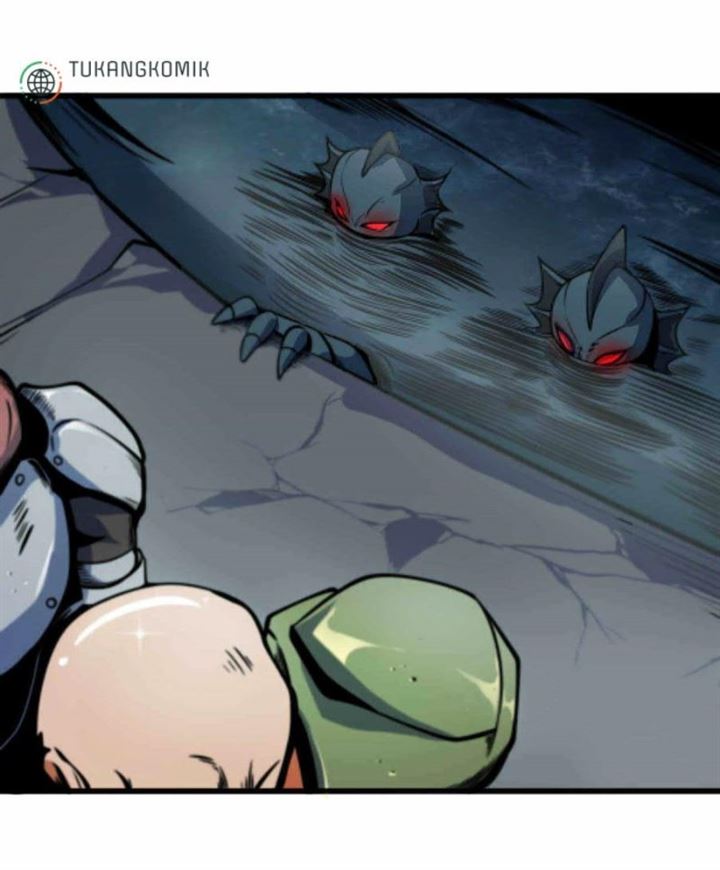 image-komik-demon-king-cheat-system-chapter-8-6/73