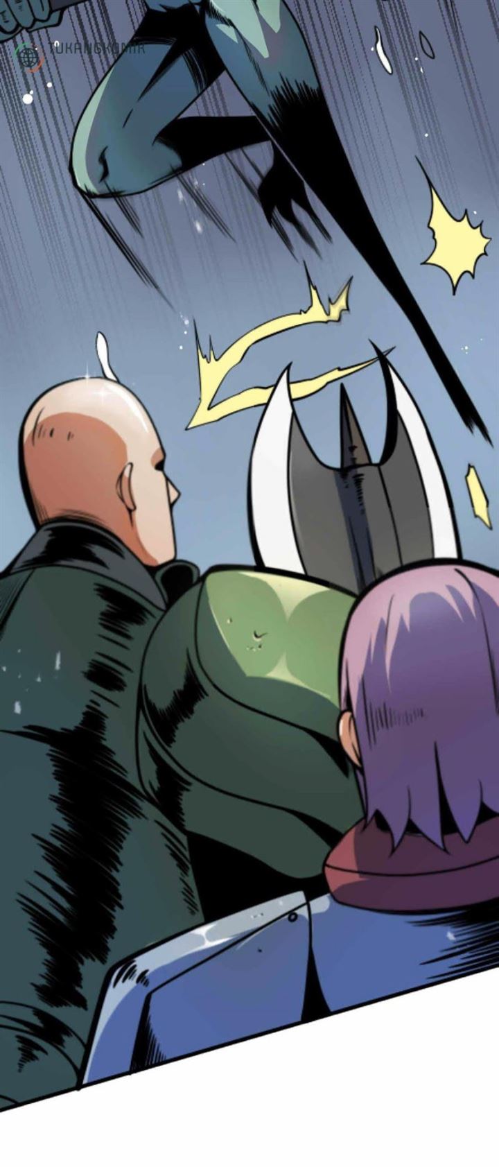 image-komik-demon-king-cheat-system-chapter-8-8/73