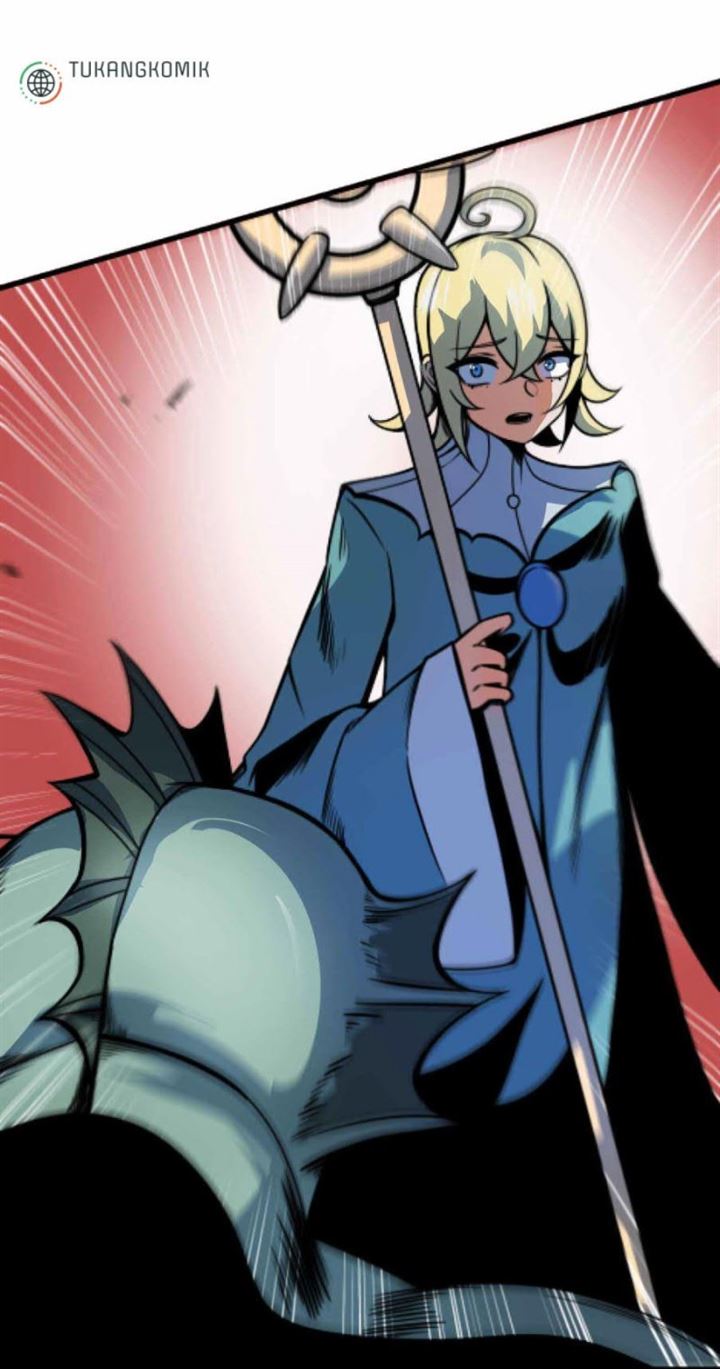 image-komik-demon-king-cheat-system-chapter-8-9/73