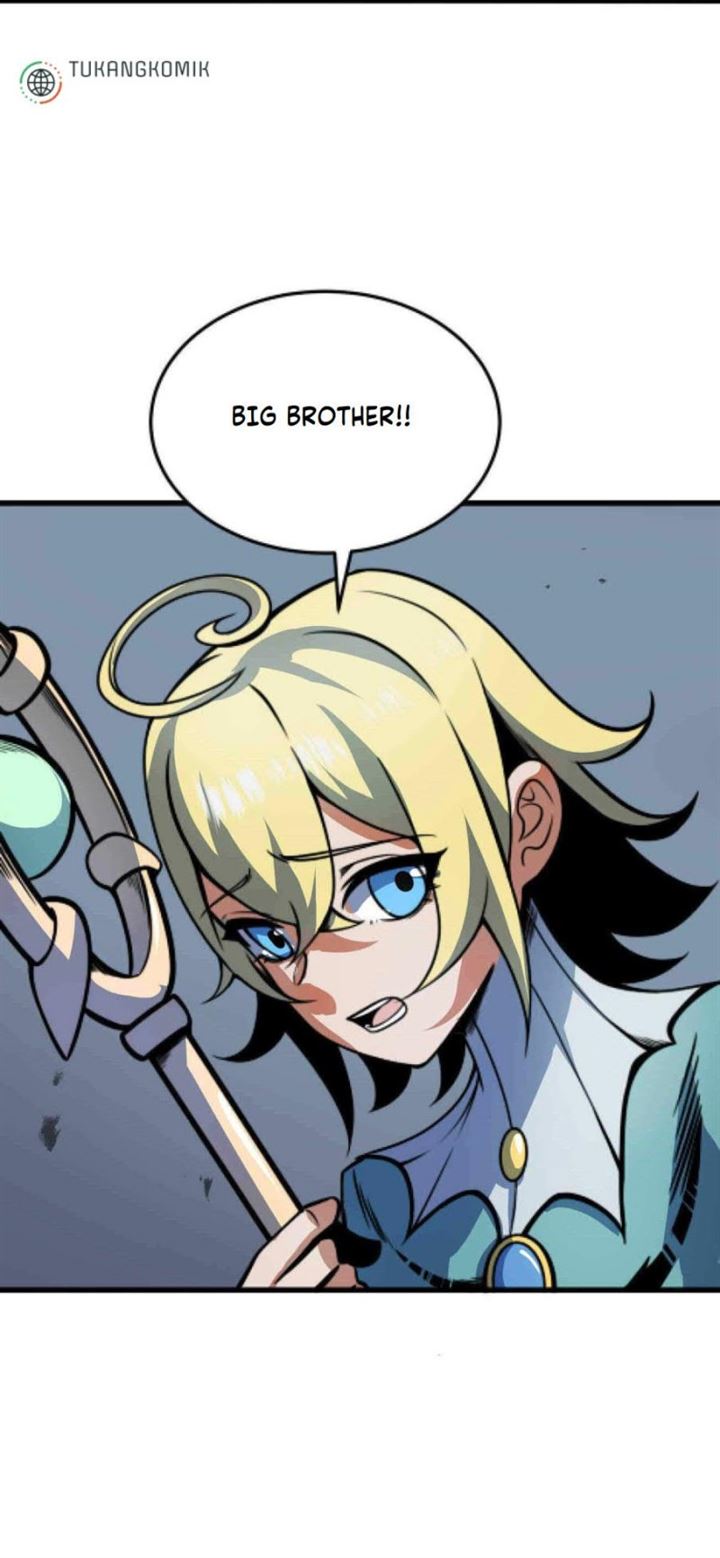 image-komik-demon-king-cheat-system-chapter-8-10/73