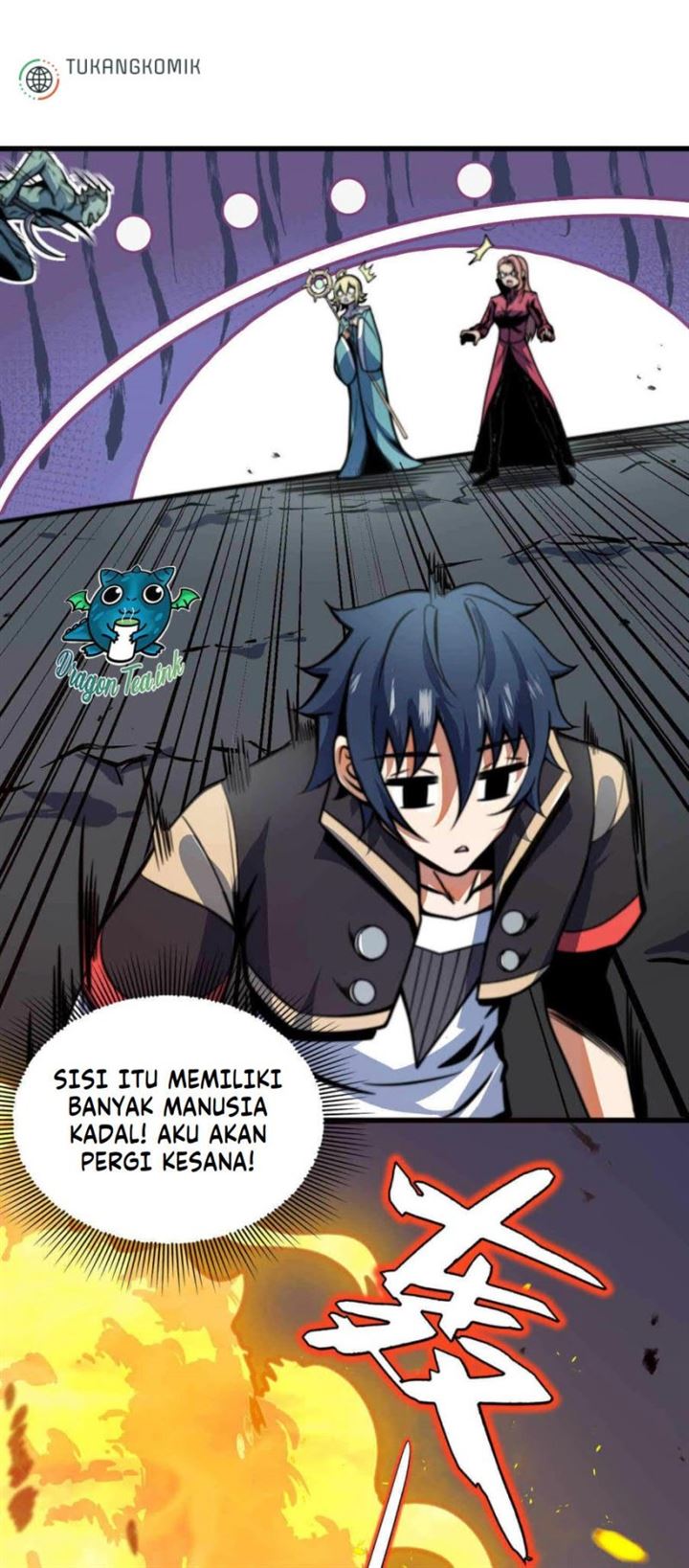 image-komik-demon-king-cheat-system-chapter-8-11/73