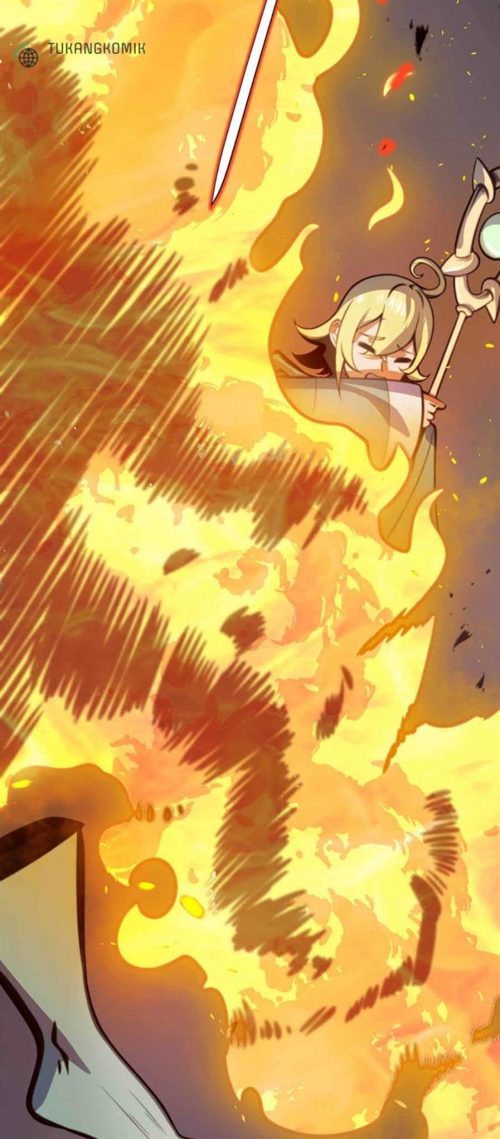 image-komik-demon-king-cheat-system-chapter-8-12/73