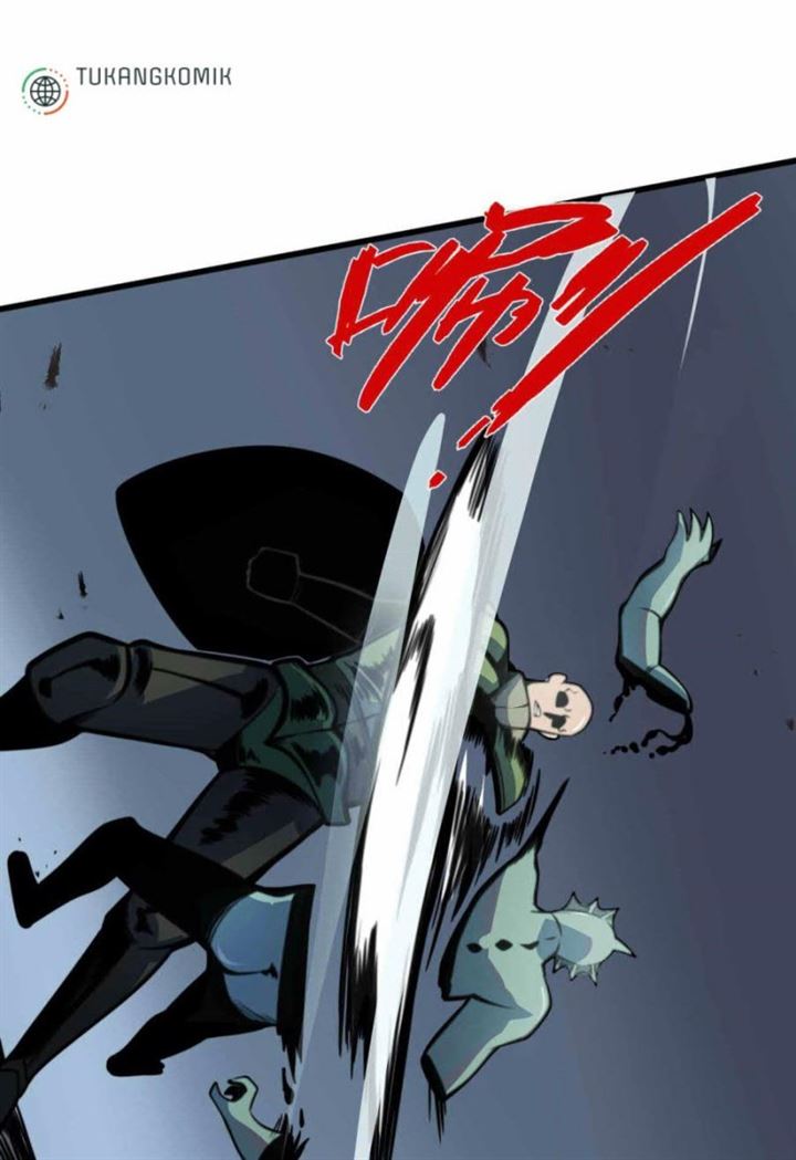 image-komik-demon-king-cheat-system-chapter-8-15/73