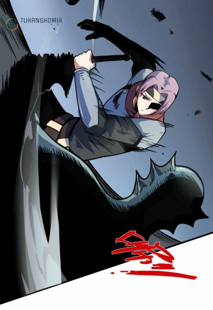 image-komik-demon-king-cheat-system-chapter-8-16/73