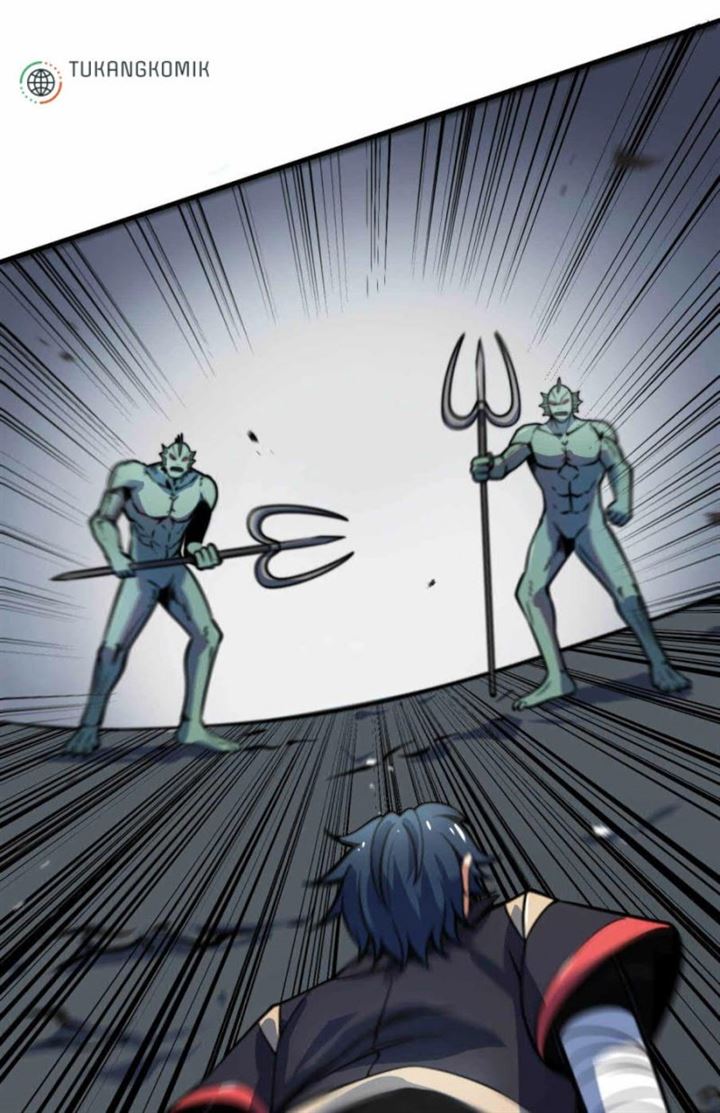 image-komik-demon-king-cheat-system-chapter-8-17/73