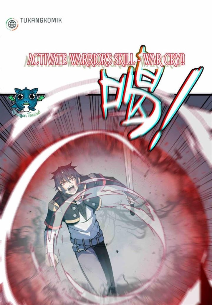 image-komik-demon-king-cheat-system-chapter-8-19/73