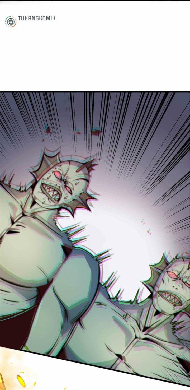 image-komik-demon-king-cheat-system-chapter-8-21/73