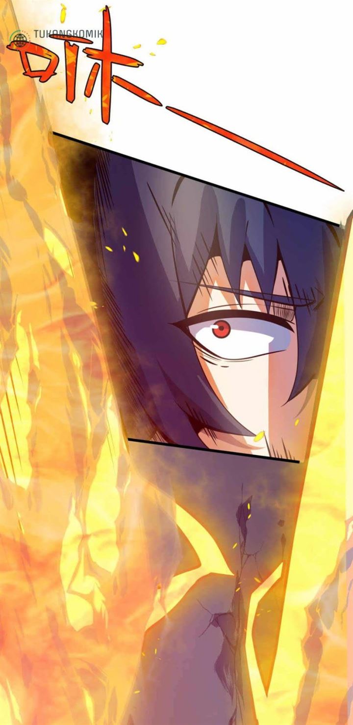 image-komik-demon-king-cheat-system-chapter-8-22/73