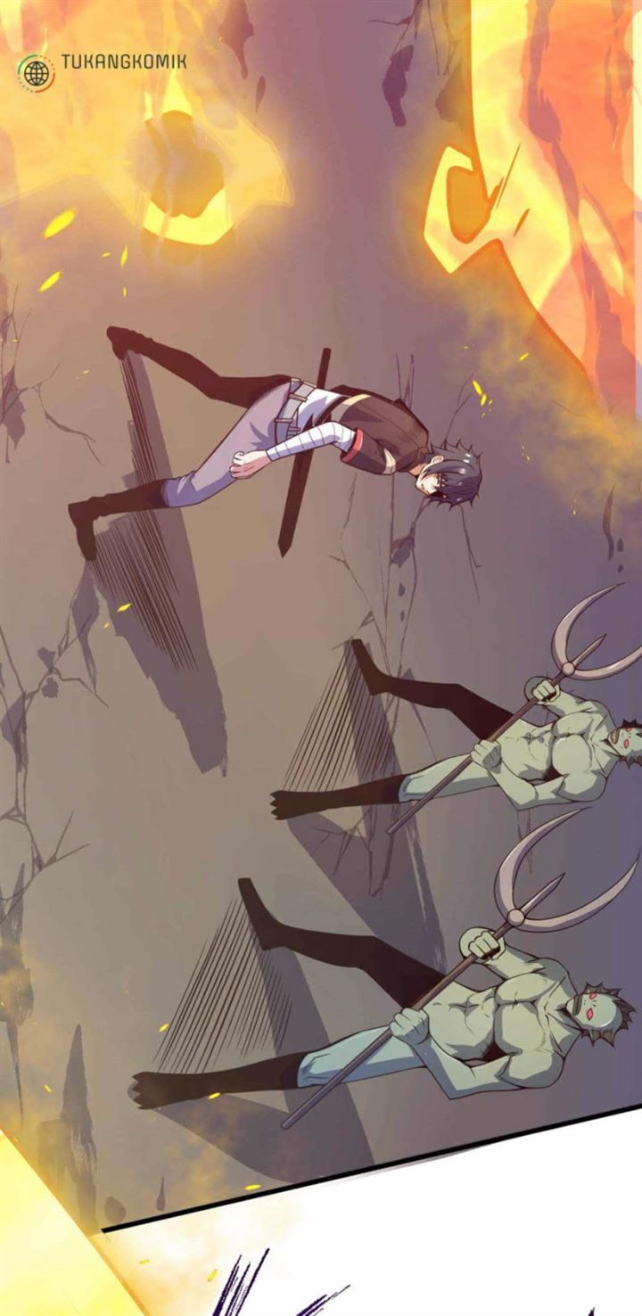 image-komik-demon-king-cheat-system-chapter-8-23/73