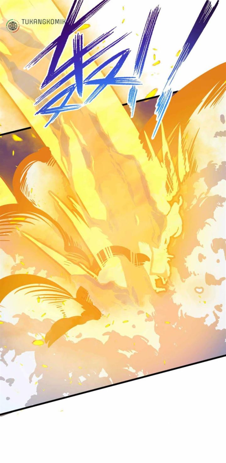 image-komik-demon-king-cheat-system-chapter-8-24/73