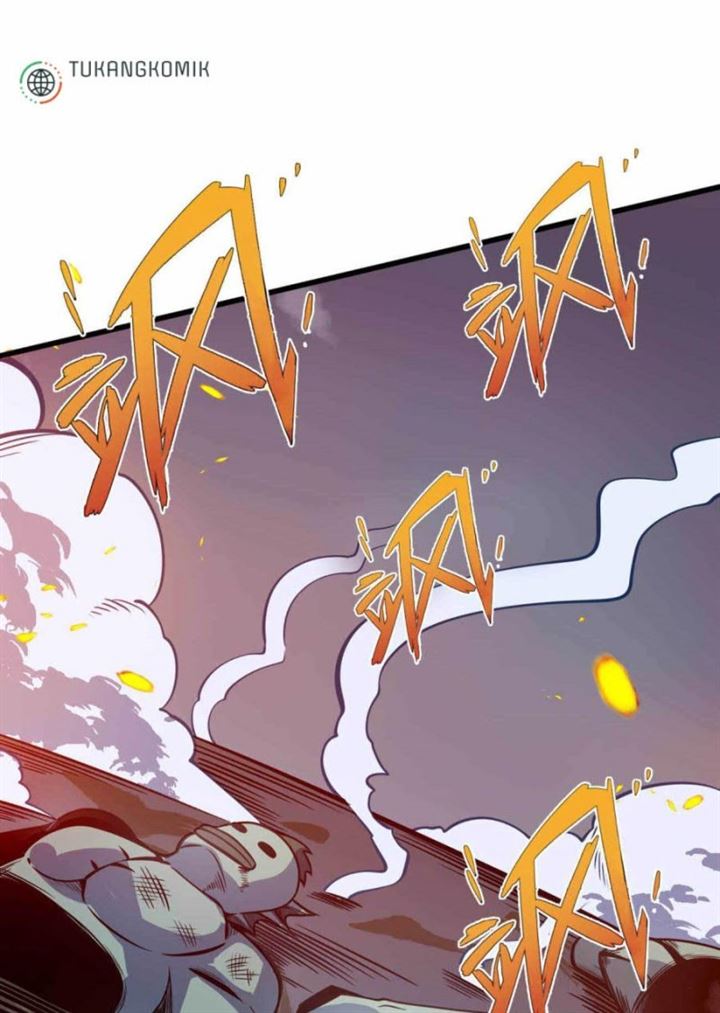 image-komik-demon-king-cheat-system-chapter-8-25/73