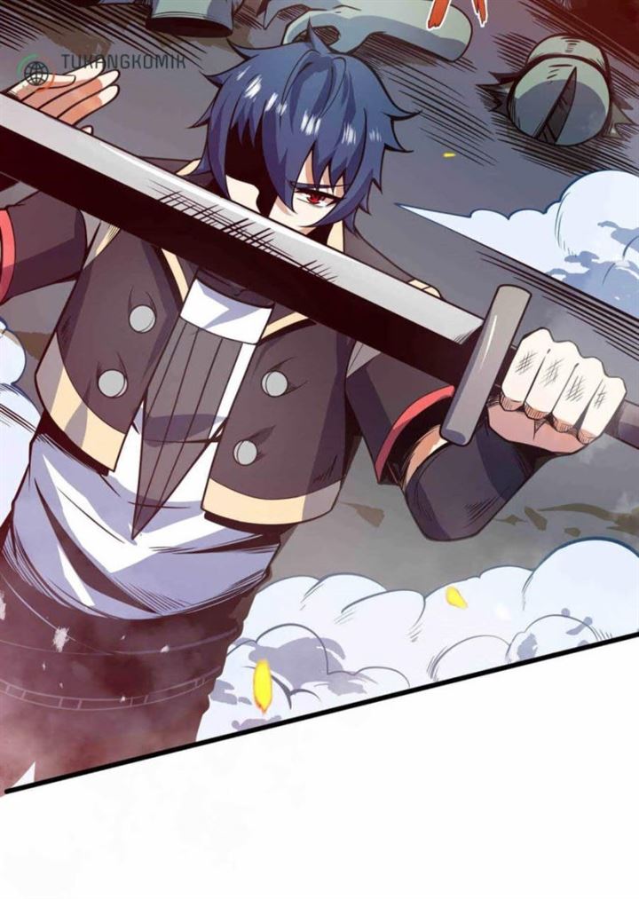 image-komik-demon-king-cheat-system-chapter-8-26/73