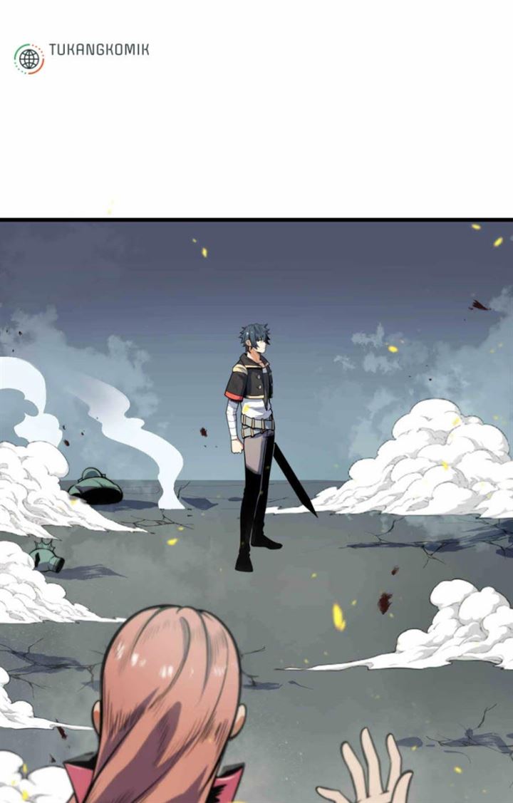 image-komik-demon-king-cheat-system-chapter-8-28/73