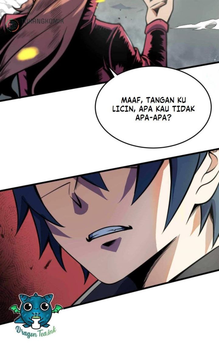 image-komik-demon-king-cheat-system-chapter-8-29/73