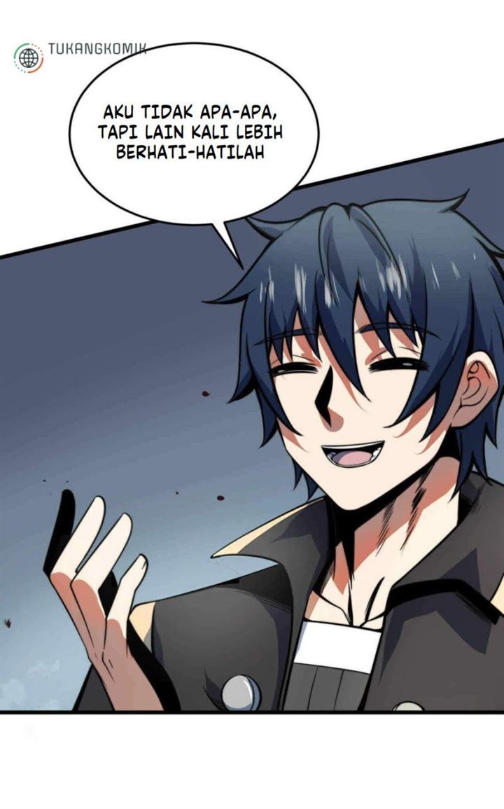 image-komik-demon-king-cheat-system-chapter-8-30/73