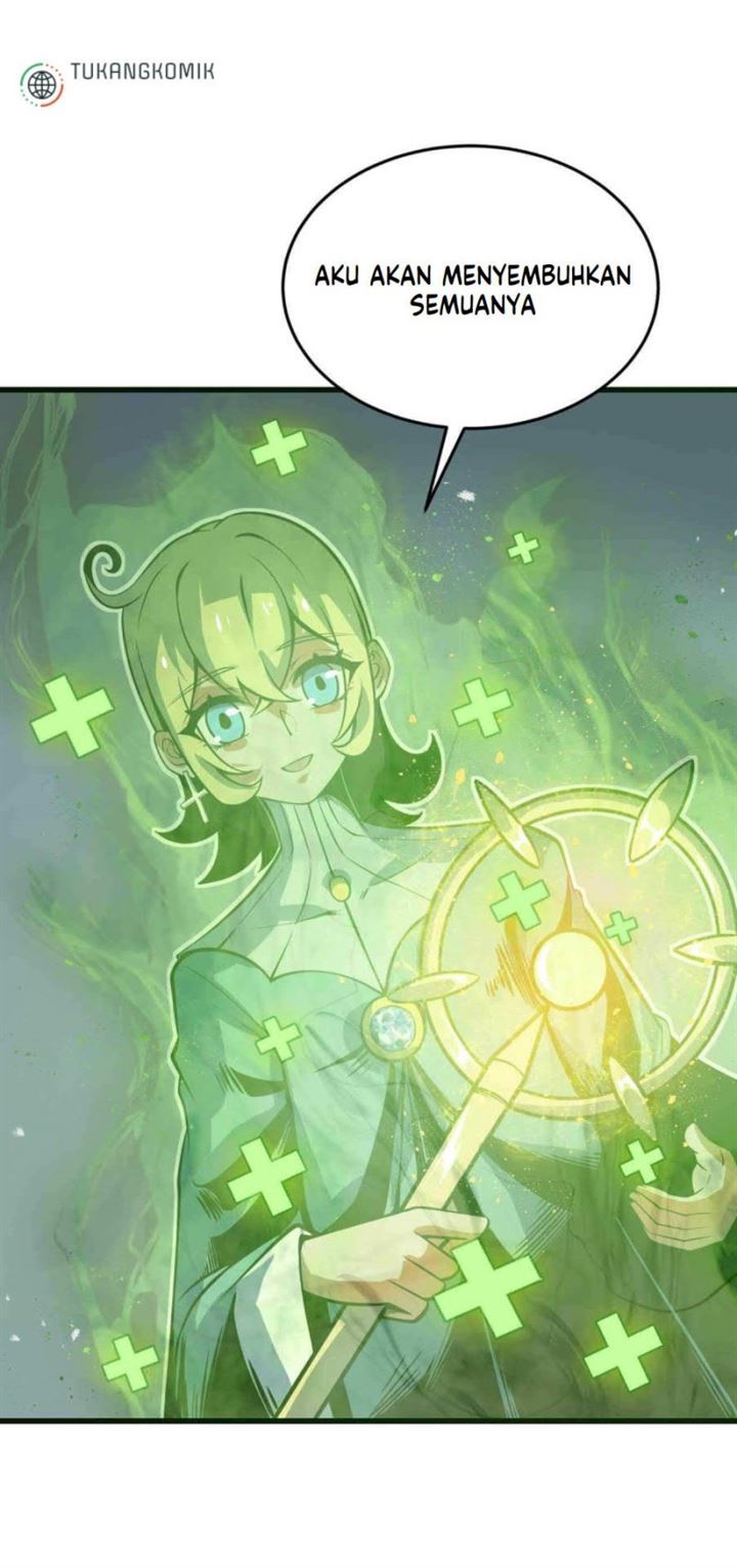 image-komik-demon-king-cheat-system-chapter-8-31/73