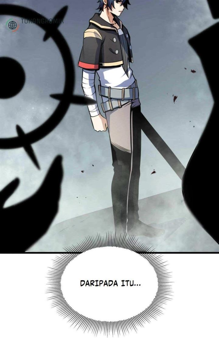 image-komik-demon-king-cheat-system-chapter-8-33/73