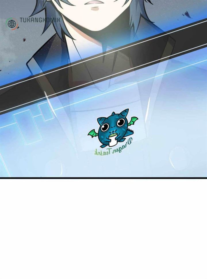 image-komik-demon-king-cheat-system-chapter-8-36/73