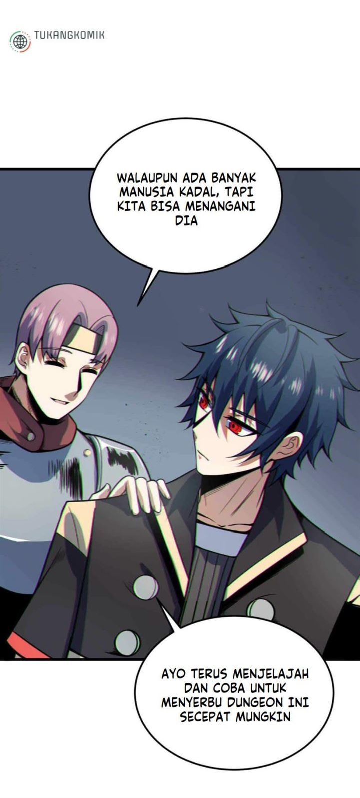 image-komik-demon-king-cheat-system-chapter-8-37/73